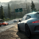 Illustration for article titled emNeed for Speed Rivals/em Looks Amazing Whether You Play It on PC or PS4